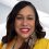 Member-Allison-01.jpg