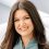 Member-Jennifer-Casey.jpg