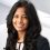 Member-Priti-Shah.jpg